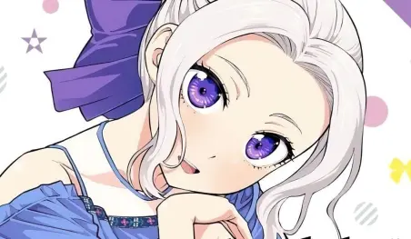 El manga Kanojo mo Kanojo revela los detalles de su volumen 8