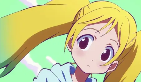 El octavo episodio de Heion Sedai no Idaten-tachi ha sido retrasado