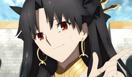 El presidente de Ufotable admitió los cargos de evasión de impuestos