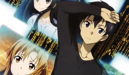 El primer arco de Sword Art Online volverá a ser adaptado a manga con 'arreglos'