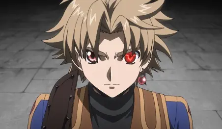 El videojuego Code Geass Genesic Re;CODE revela un nuevo video promocional