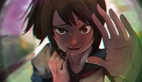 El videojuego Yandere Simulator tendrá una importante actualización 'muy pronto'