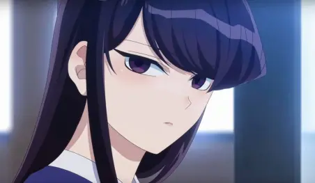 Estas son las series más esperadas de Otoño-2021 según MyAnimeList