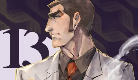 Falleció Takao Saito, autor del longevo manga de Golgo 13