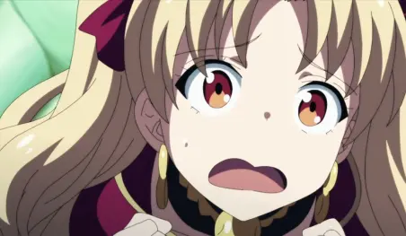 Fate/Grand Carnival revela un video promocional para su segunda parte
