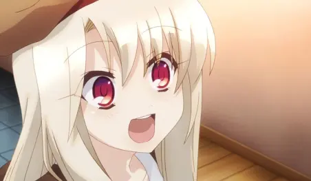 Fate/kaleid liner Prisma Illya: Licht – Namae no Nai Shoujo revela un video especial