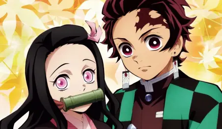Fuji TV afirma que la segunda temporada de Kimetsu no Yaiba no será censurada