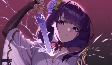 Genshin Impact aumentó casi cinco veces sus ganancias semanales tras su actualización
