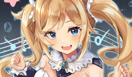 Genshin Impact publica un video especial sobre la producción de su banda sonora