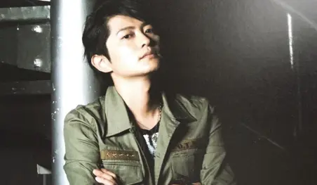 Hiro Shimono, la voz de Zenitsu, confirmó la información sobre su matrimonio