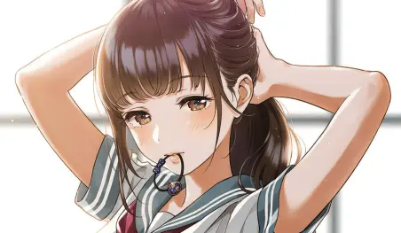 Japón: Así ha evolucionado las moda de las colegialas según Sakane Toyobayashi
