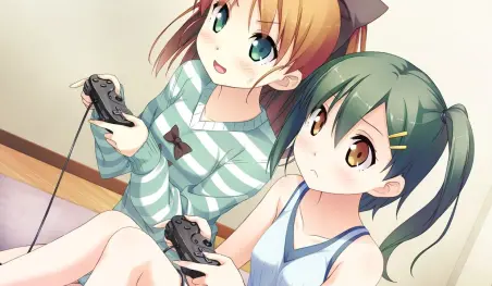 Japón: La historia de una ama de casa adicta a los videojuegos se vuelve viral
