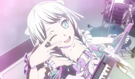 Japón: Una canción de chicas de secundaria fue censurada por 'atentar a la igualdad'