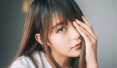 Japón: Una modelo encontró una cámara oculta en su vestidor
