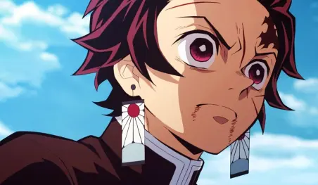 Kimetsu no Yaiba consigue excelentes índices de audiencia con sus especiales recopilatorios