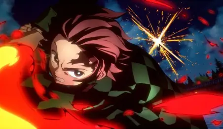 Kimetsu no Yaiba: Hinokami Keppuutan implementará recompensas dentro de su modo historia