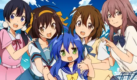 Kyoto Animation revela los detalles finales de su próximo gran concierto