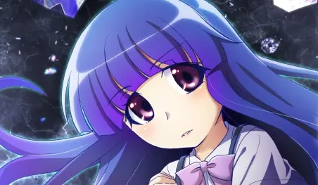 La adaptación a manga de Higurashi no Naku Koro ni tomará una ruta original