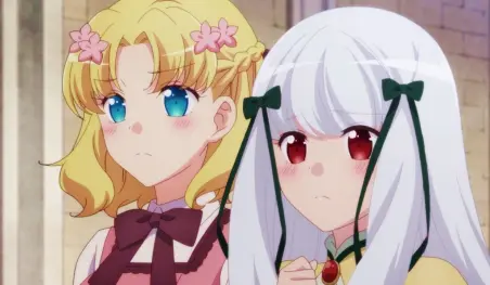 La franquicia de Hamefura tendrá una película próximamente