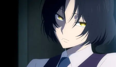 La segunda parte del anime Vanitas no Carte se estrenará en enero de 2022