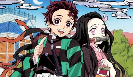 La segunda temporada de Kimetsu no Yaiba podría tener menos de 20 episodios