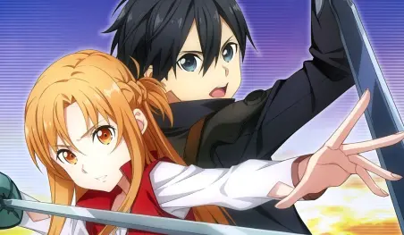 LiSA intepretará el tema musical de Sword Art Online: Progressive - Hoshi Naki Yoru no Aria