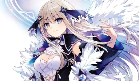 Los autores de Date A Live presentan Ousama no Proposal, una nueva serie literaria