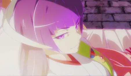 Los fanáticos compararon el episodio reciente de Higurashi no Naku Koro ni Sotsu con Dragon Ball