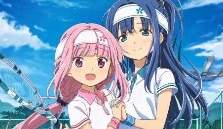 Magia Record: Mahou Shoujo Madoka Magica Gaiden lanza tres fabulosas ilustraciones para una colaboración