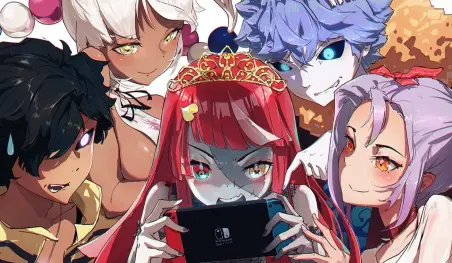 Más de 80 videojuegos fueron retirados por distribuidoras en China tras las restricciones