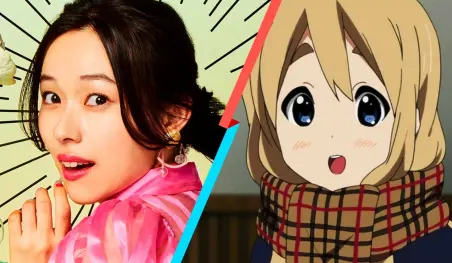 Minako Kotobuki, la voz de Tsumugi Kotobuki, celebra su cumpleaños