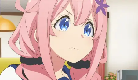Mujeres continúan protestando contra el anime Ochikobore Fruit Tart en la ciudad de Koganei