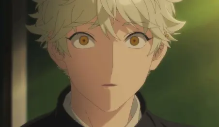 El anime Blue Period será el primer simulcast de Netflix fuera de Japón