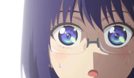 Reseña | Kanojo mo Kanojo - Capítulo final