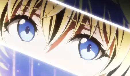 Señalan que Call of Duty: Modern Warfare copió un fotograma de Goblin Slayer en un banner