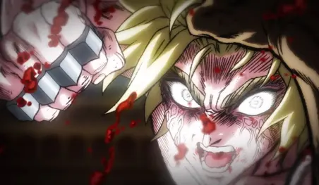 Shuumatsu no Valkyrie revela un nuevo visual para su emisión en televisión