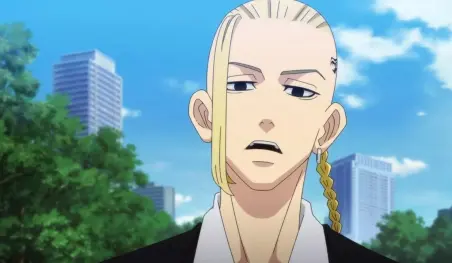 Tatsuhisa Suzuki, la voz de Draken, queda fuera del próximo evento en vivo de Tokyo Revengers