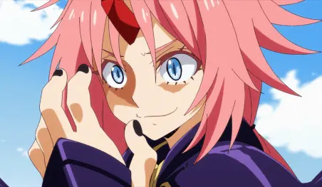 Tensei Shitara Slime Datta Ken supera 27 millones de copias en circulación