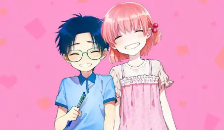 Wotaku ni Koi wa Muzukashii revela los detalles de su volumen final