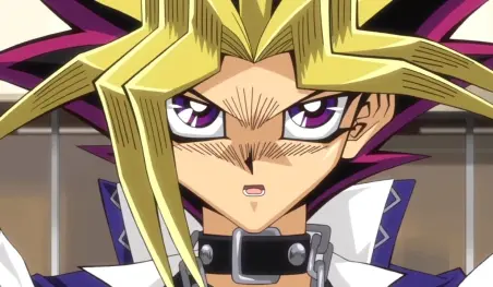 Yu-Gi-Oh!: Aseguran haber encontrado las cartas de Exodia flotando en un río