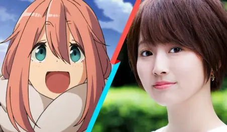 Yumiri Hanamori, la voz de Nadeshiko, celebra su cumpleaños