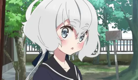 Zombieland Saga celebra el cumpleaños de Junko Konno