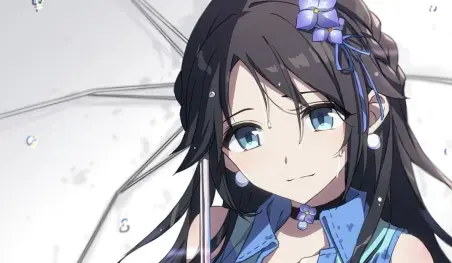 Algunos fanáticos están dejando de apoyar a The Idolmaster tras el escándalo de Runa Narumi