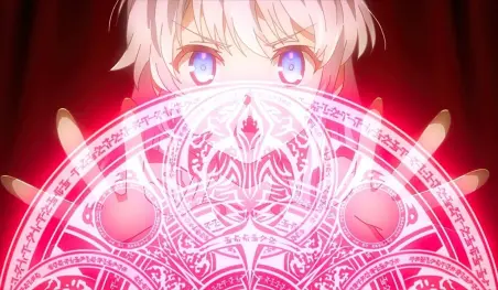Así censuraron el anime Sekai Saikou no Ansatsusha, Isekai Kizoku ni Tensei suru en China
