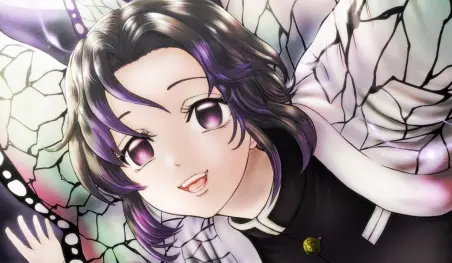 Así será la próxima colaboración entre Kimetsu no Yaiba y la torre más alta de Japón