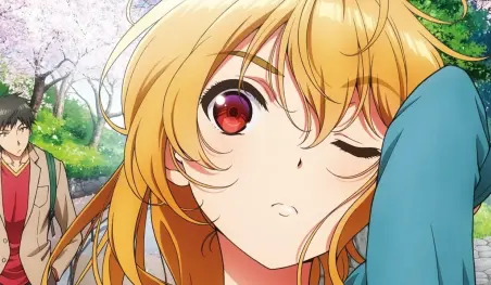 Bokutachi no Remake revela los detalles de su segundo Blu-ray BOX