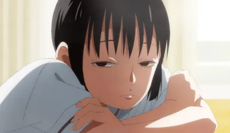 Conoce el fenómeno del 'opening engañoso' en la industria del anime
