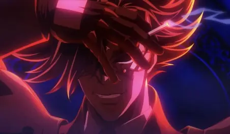 Critican a Funimation por añadir lenguaje inclusivo en el doblaje de SK8 The Infinity