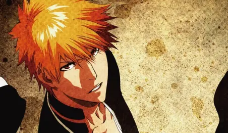 El anime Bleach: Sennen Kessen-hen podría estar por dar nueva información