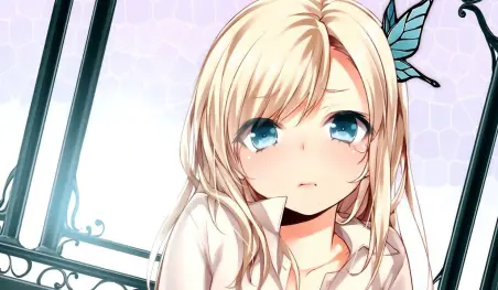 El anime Boku wa Tomodachi ga Sukunai celebra su décimo aniversario